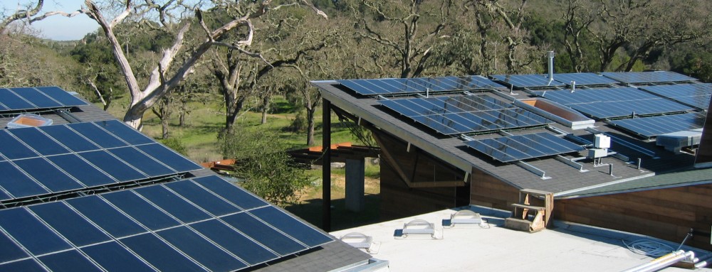 The Pragmatic Steward