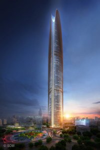 3023870-inline-pertamina-energy-tower1tower-from-roundaboutsom